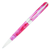 Pineider Avatar UR Ballpoint Pen - Angel Skin