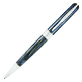 Pineider Avatar UR Ballpoint Pen - Riace Bronze