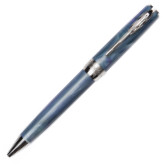 Pineider Full Metal Jacket Ballpoint Pen - Sugar Paper