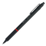 Rotring Rapid Pro Ballpoint Pen - Black