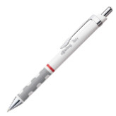 Rotring Tikky Retractable Ballpoint Pen