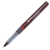 Rotring Tikky Graphic Fineliner Pen