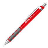 Rotring Tikky Mechanical Pencil