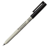 Sakura Calligraphy Pen - 1.0mm - Black