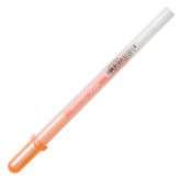 Sakura Gelly Roll Glaze 3D Gel Pen