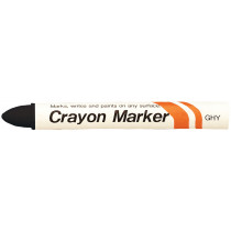 Sakura Crayon Marker