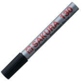 Sakura Pen-Touch 130 Permanent Marker