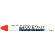 Sakura Water Soluble Marker