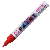 Sakura Paint Marker