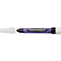 [Bulk order] SAKURA Solid Marker -Japan