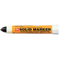 Sakura Solid Marker Extreme