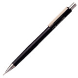 Sakura XS125 Mechanical Pencil - 0.5mm