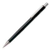 Sakura XS127 Mechanical Pencil - 0.7mm