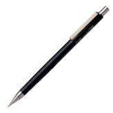 Sakura XS129 Mechanical Pencil - 0.9mm
