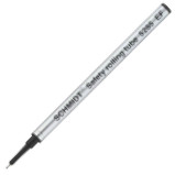 Schmidt 5285 Needlepoint Rollerball Refill