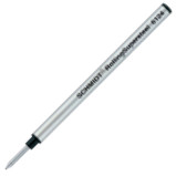 Schmidt 6124 Liquid Ink Rollerball Refill