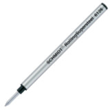 Schmidt 6126 Liquid Ink Rollerball Refill