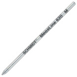 Schmidt Mini 620 D1 Ballpoint Refill - Medium - Blue