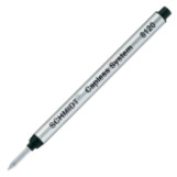 Schmidt 8120 Capless Rollerball Refill