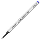 Schmidt L5888 Metal Ceramic Rollerball Refill