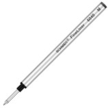 Schmidt L6040 Fineliner Refill