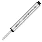 Schmidt Mini 8126 Ceramic Rollerball Refill