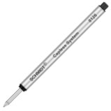 Schmidt P8126 Ceramic Rollerball Refill