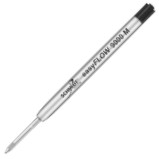 Schmidt P9000M Easyflow Ballpoint Refill