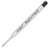 Schmidt P950M Megaline Ballpoint Refill