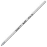 Schmidt S635 Ballpoint Refill