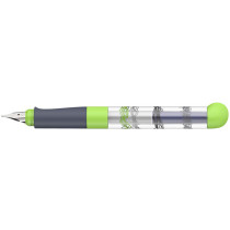 Schneider Base Kid Fountain Pen