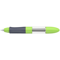 Schneider Base Senso Rollerball Pen