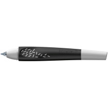 Schneider Breeze Rollerball Pen