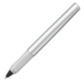 Schneider Ceod Rollerball Pen