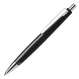 Schneider Contrast Ballpoint Pen