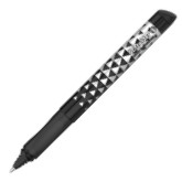 Schneider Easy Rollerball Pen