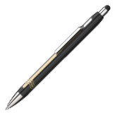 Schneider Epsilon Touch Ballpoint Pen