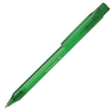 Schneider Fave Ballpoint Pen