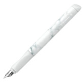 Schneider Glam VIP Fountain Pen