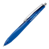 Schneider Haptify Ballpoint Pen