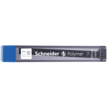 Schneider Polymer Lead Refills