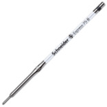 Schneider Express 75 Ballpoint Refill