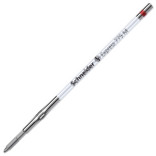 Schneider Express 775 Ballpoint Refill