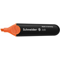 Schneider Job Highlighter