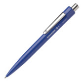 Schneider K1 Ballpoint Pen - Blue