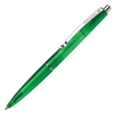 Schneider K20 Icy Ballpoint Pen