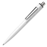 Schneider K3 Biosafe Ballpoint Pen