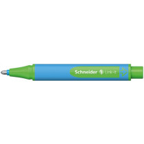 Schneider Link-It Slider Ballpoint Pen