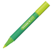 Schneider Link-It Fibre Tip Pen