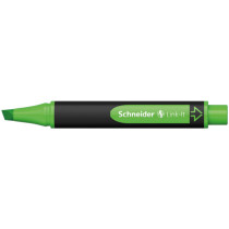 Schneider Link-It Highlighter